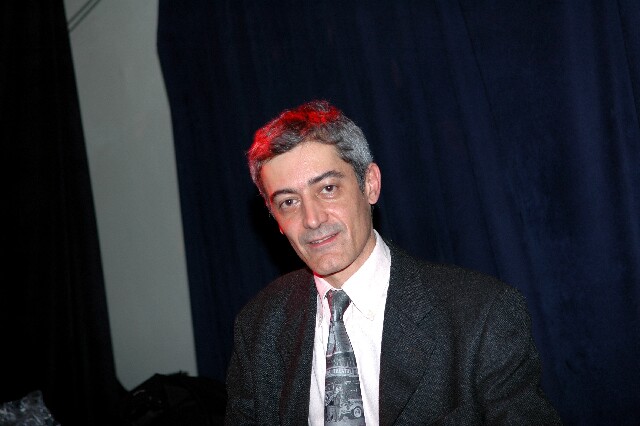 min 2007 02 03 kaval 137